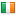 localgov.ie hosted country